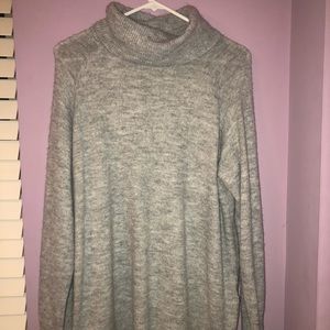 H&M Sweater